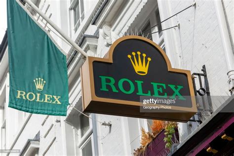 rolex shop norwich|rolex norfolk.